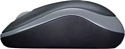 Logitech M187P black/gray Logitech M187P black/gray