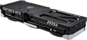 MSI GeForce RTX 5080 16G Ventus 3X OC Plus MSI GeForce RTX 5080 16G Ventus 3X OC Plus
