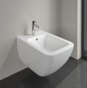 Villeroy & Boch Venticello 441100RW