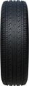 Habilead ComfortMax H202 225/65 R17 102H Habilead ComfortMax H202 225/65 R17 102H