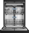 Weissgauff DW 6039 Touch Dual Wash Black Weissgauff DW 6039 Touch Dual Wash Black
