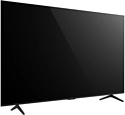 TCL 50P7K TCL 50P7K