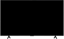 TCL 50P7K TCL 50P7K
