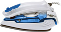 Camry CR5040 Camry CR5040