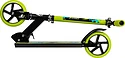 Foxx Monkey 145S.MONKEY.BGN25