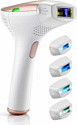 Beautifly B-Shine Pro IPL