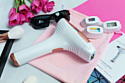 Beautifly B-Shine Pro IPL
