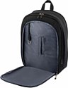 BRAUBERG Functional. Safe 272574