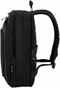 BRAUBERG Functional. Safe 272574