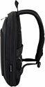 BRAUBERG Functional. Safe 272574