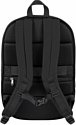 BRAUBERG Functional. Safe 272574