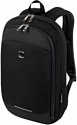 BRAUBERG Functional. Safe 272574