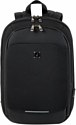 BRAUBERG Functional. Safe 272574