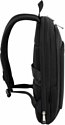 BRAUBERG Functional. Safe 272574