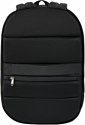 BRAUBERG Functional. Safe 272574