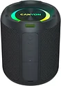 Canyon Onmove 11