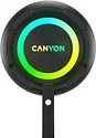 Canyon Onmove 11