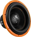 DL Audio Piranha 12 V.2 SE