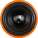 DL Audio Piranha 12 V.2 SE