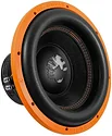 DL Audio Piranha 12 V.2 SE