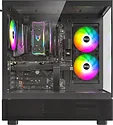 TGPC Edge 96544 A-X