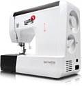 Bernina bernette London 3