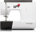 Bernina bernette London 3