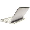 LSS Алюминиевый для Samsung Galaxy Note 8.0 с BT клавиатурой