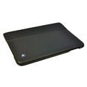 BMW Folio Leather для iPad Mini (BMFCMPL)