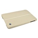 BMW Folio Leather для iPad Mini (BMFCMPL)