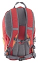 Easy Camp Ghost 20 red/orange