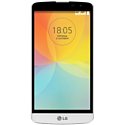 LG L Bello D335