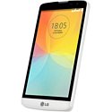 LG L Bello D335