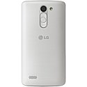 LG L Bello D335