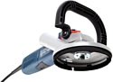 Bosch GBR 15 CA (0601776000)