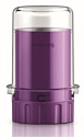 Philips HR 2163