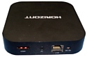 Horizont SMART TV BOX