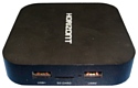 Horizont SMART TV BOX