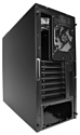 NZXT Source 220 Black