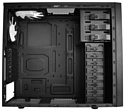 NZXT Source 220 Black