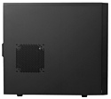 NZXT Source 220 Black