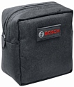 Bosch PCL 10 (0603008120)