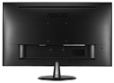 ASUS VP239H