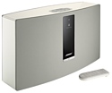 Bose SoundTouch 30 Series III