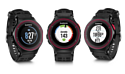 Garmin Forerunner 225