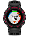 Garmin Forerunner 225