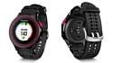 Garmin Forerunner 225