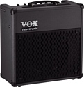VOX Valvetronix AD30VT-XL