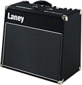 Laney TT50-112