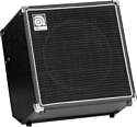 Ampeg BA-112